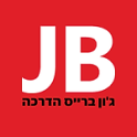 partner_logo